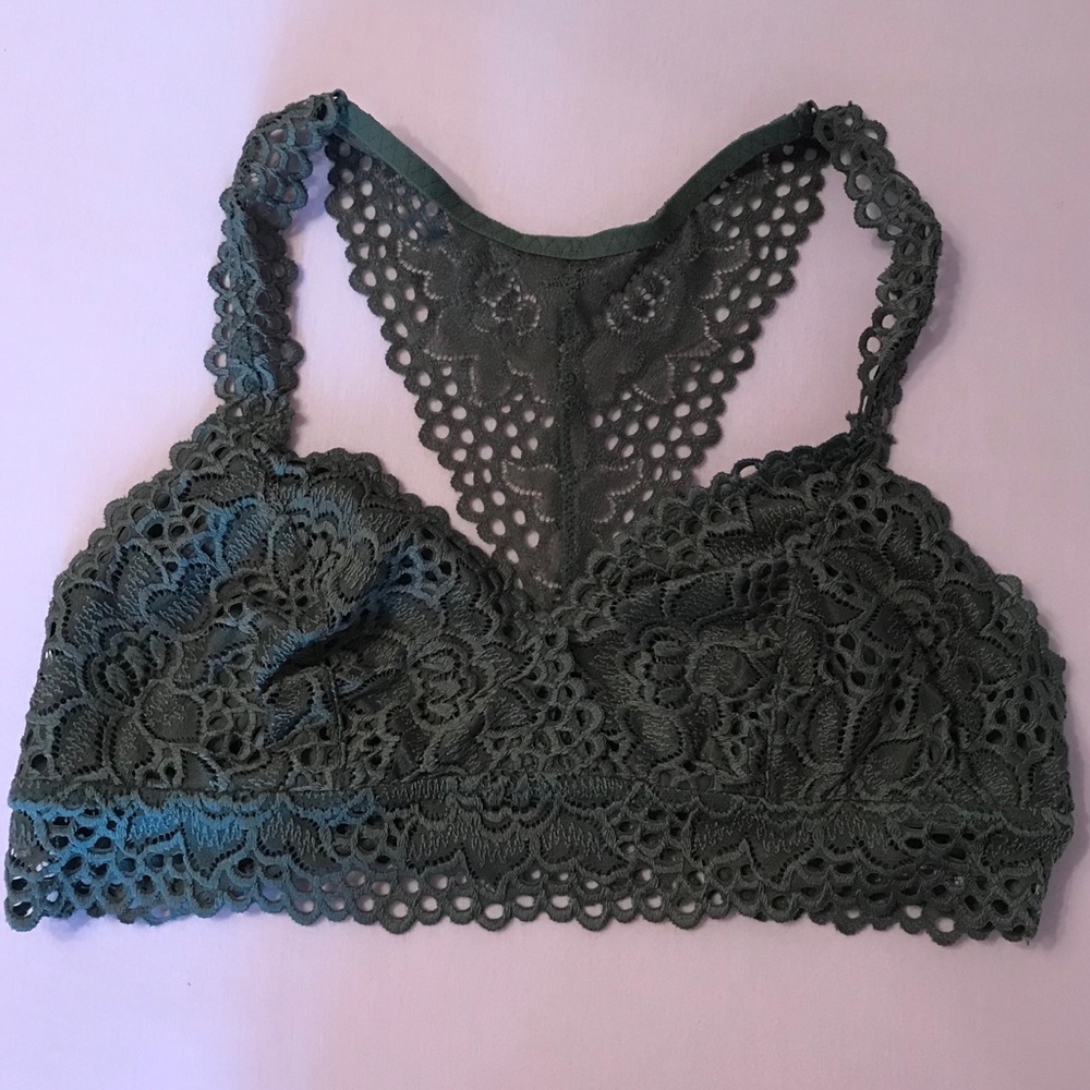 Aerie Bralette